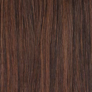 Luxe Machine Weft Silky Straight