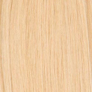Luxe Machine Weft Silky Straight