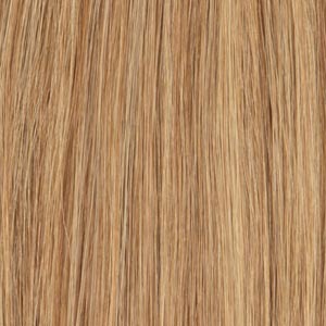 Classic Machine Weft Platinum Yaki