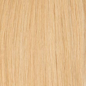 Luxe Machine Weft Silky Straight