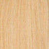 Luxe Machine Weft Silky Straight