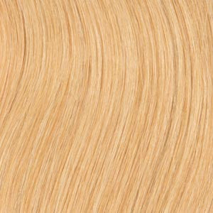Luxe Machine Weft Silky Straight