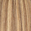 Luxe Machine Weft Silky Straight