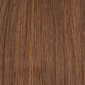 Luxe Machine Weft Silky Straight