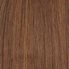 Luxe Machine Weft Silky Straight