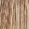Luxe Machine Weft Silky Straight