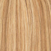 Luxe Machine Weft Silky Straight