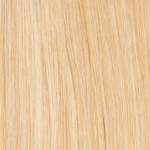 Luxe Machine Weft Silky Straight