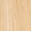 Luxe Machine Weft Silky Straight
