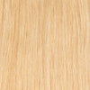 Luxe Machine Weft Silky Straight