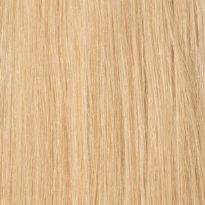 Luxe Machine Weft Silky Straight