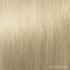 Luxe Seamless Weft Silky Straight