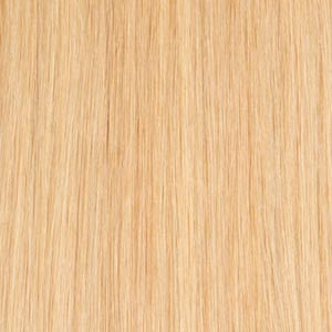 Classic Hand Tied Body Wave 2