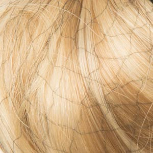 Classic Hand Tied Body Wave 2