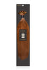 PRIVATE RESERVE LUXE HAND TIED SILKY STRAIGHT 14"