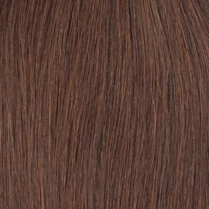 BOHYME® LUXE Color Ring