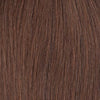 Luxe Machine Weft Silky Straight