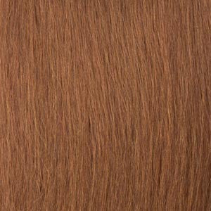 BOHYME® LUXE Color Ring