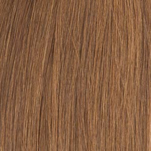 BOHYME® LUXE Color Ring