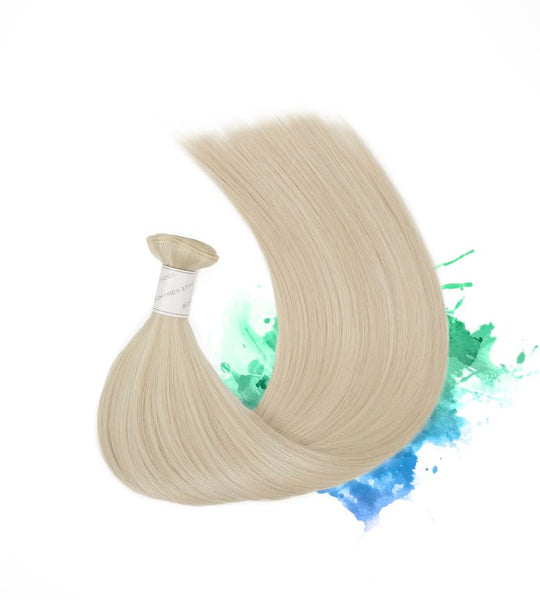 ETHOS UNLIMITED SEAMLESS WEFT