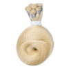 Ethos Hand Tied Body Wave