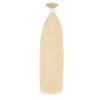 Ethos Genius Weft Silky Straight