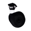 Ethos Hand Tied Body Wave