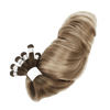 Ethos Hand Tied Body Wave