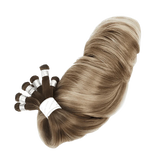Ethos Hand Tied Body Wave