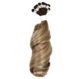 Ethos Hand Tied Body Wave