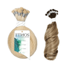 Ethos Hand Tied Body Wave