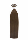 Ethos Hand Tied Silky Straight