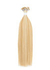 Ethos Hand Tied Silky Straight