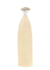 Ethos Hand Tied Silky Straight