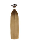 Ethos Hand Tied Silky Straight