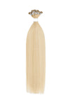 Ethos Hand Tied Silky Straight