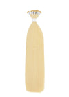 Ethos Hand Tied Silky Straight