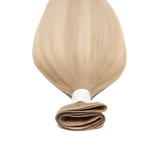 Ethos Genius Weft Silky Straight