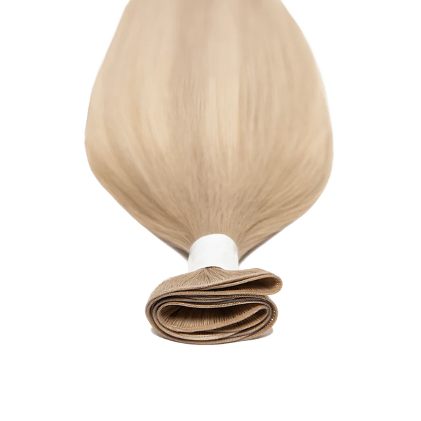 Ethos Genius Weft Silky Straight