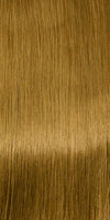 Private Reserve Luxe Hand Tied Silky Straight 22