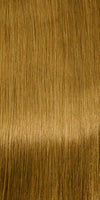 Private Reserve Luxe Hand Tied Silky Straight 18