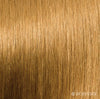 Classic Machine Weft Deep Wave 14