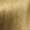Luxe Hand Tied Silky Straight 14A