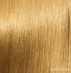 ETHOS SEAMLESS TAPE INS