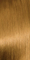 Private Reserve Luxe Hand Tied Silky Straight 22