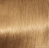 Luxe Hand-Tied Body Wave 22