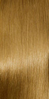 Private Reserve Luxe Hand Tied Silky Straight 22