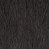 Luxe Curly Closure
