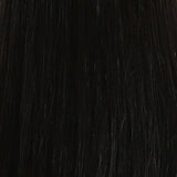sku1