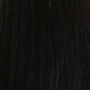 Classic Machine Weft Velvet Yaki 2